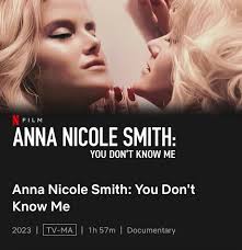 What are some good true crime shows to watch?