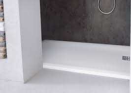 I went to a local corian dealer that wanted $2400 for the 2 panels. Dupont Corian Introduces Bathtub And Shower Trays