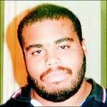 CHRISTOPHER SLOCUM Obituary (2017)