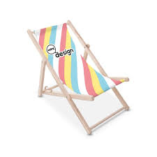 Belle et confortable, elle apportera douceur et finesse à votre chambre d'enfant. Petite Chaise Longue Personnalisable Pour Enfant Goodies Pub