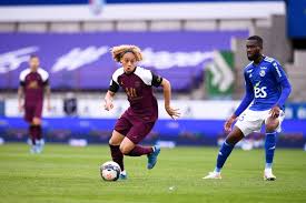 Xavi simons, psg's latest young jewel. Mz98szm 1skrim