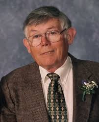 Ellis Pierson Obituary (2023)