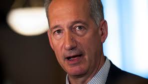 Ferguson blasts Mayor Lightfoot's actions in lifeguard scandal