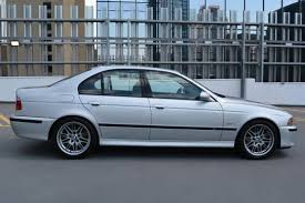 Image result for Arctic Silver 2000 M5