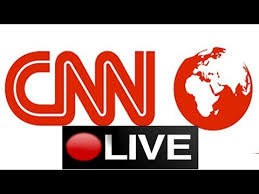 Cnn Live 24 7 Breaking News Youtube