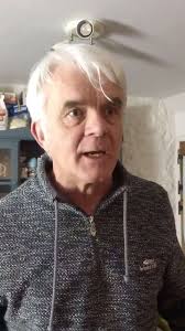 Original Harry Actor in Mamma Mia! Musical Recreates a Scene