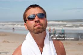 946 Malcolm Macgregor Stock Photos, High-Res Pictures, and Images