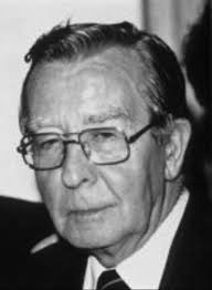 The Development of Pediatric Urology as a Subspecialty in the United States  and Europe