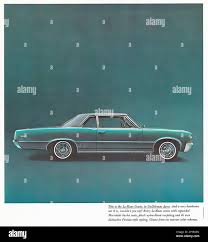 Image result for Gulfstream Aqua 1964 GTO