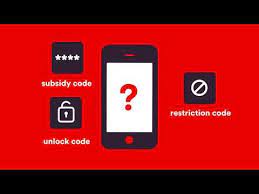 What is virgin mobile's sim unlock pin? Virgin Mobile Sim Swap How To Unlock Code Virgin Media Community 3806345