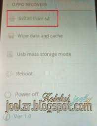 Nexcom a2000 firmware flash file lollipop rom if you have a nexcom a2000 smartphone. Joelzr Samsung Python