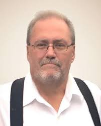 John Paul Pekala Obituary September 10, 2024