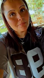 Raiders Projected to Win Only Six Games Next Season