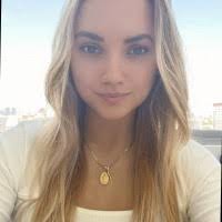 900+ perfiles de «Samira 👑💟»