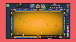 Contact 8 ball pool on messenger. 8 Ball Pool Live Streaming Home Facebook