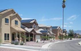 Listen to the recording and fill in the missing information. Davis Monthan