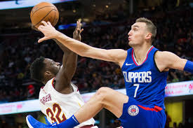 Jun 25, 2021 · the couple tied the knot in 2018, which makes her olivia harlan dekker. Cavaliers Officially Complete Sam Dekker Trade Fear The Sword