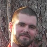 30+ "Tj Snyder" profiles