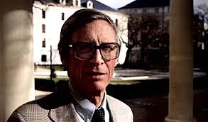 Edward Feser: Rawls's liberal integralism