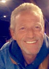 Bryan Downey Obituary