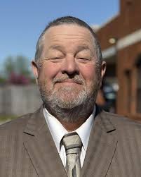 Appreciation for new friends made