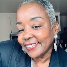 Calypso Rose Kitchen opens in Emeryville after months of delays