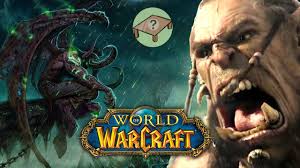 El conocido juego de mesa small world ahora tematizado en el universo de warcraft. World Of Warcraft Juego De Mesa Resena Tutorial Juegos De Mesa Juegatelamesa
