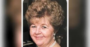 Mary E. (Collins) Tassone Obituary