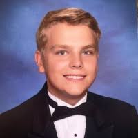 40+ "Rick Reimer" profiles