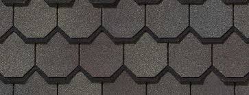 We did not find results for: Certainteed Grand Manor Brownstone Roofle