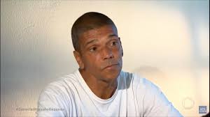 Pedro rodrigues es alguien que ha dejado huella en la sociedad. The Untold Story Of Pedro Rodrigues Brazil S Killer Of Killers