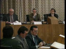 Vos achats soutiendront concrètement ainsi les activités et l'emploi de notre territoire. 1990 2007 Archives Images Plus Campagne Nos Emplettes Sont Nos Emplois Des Cci Francaises