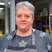 Keighley cake shop Personal Ice to shut after 23 years