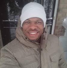 Hi all! I just wanted to introduce myself and share a photo I took 4/2