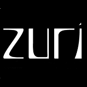 Working At Zuri Furniture Glassdoor