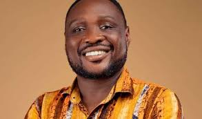 New Cape Coast MCE Unveils Bold Vision for City Transformation ‣ ATL FM  NewsRoom