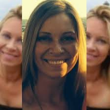 Maryland 2nd Grade Teacher, Mom Monika Herold Dies Suddenly, 37