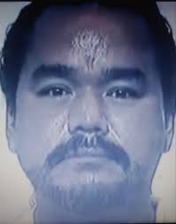 File:Francis Carl Roy.jpg