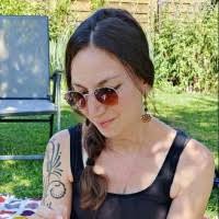 100+ profils pour “Maroni”