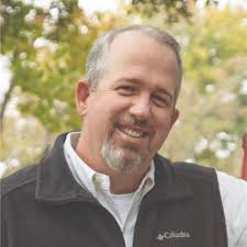 Bland welcomed by ION Science USA