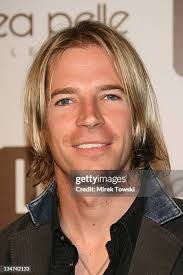 427 Marty Casey Photos & High Res Pictures