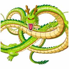 Dragon ball esferas del dragon tattoo. Dragon Png Images Dragon Transparent Png Vippng