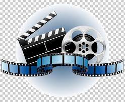 Video Production Video Clip Video Editing Freemake Video Converter Png Advertising Alex Gaudino Arash Brand Camera A Cool Gifs Video Converter Video Film
