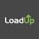 LoadUp