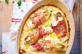 Jardinière de légumes, recette jardinière de légumes frais du marché cuit individuellement pour respecter les there is one jardinière de légumes recipe on very good recipes. Pin Auf Legumes