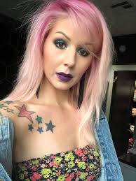 Annalee Belle