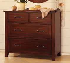 Stratton 4 Drawer Dresser Bed Frame With Drawers Dresser Sets Platform Bed With Drawers