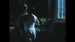 Voyager (1995) and leikki tappajan kanssa (1999). Amy Lindsay The Dark Dancer Pearcams Com