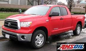 Question about 2006 toyota tundra. 2009 Toyota Tundra Recommended Synthetic Oil And Filter