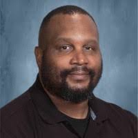 20+ "Lockett-sr" profiles